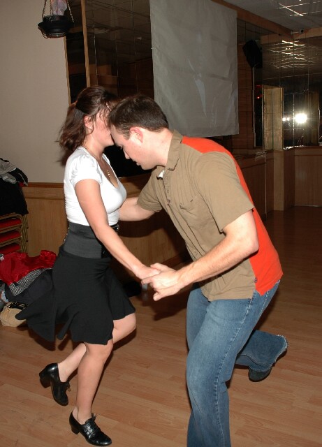 min 2007 01 12 spirit 244